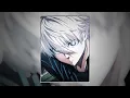 Download Lagu Sigma Sigma Boy - Ultra Slowed + Reverb [tik tok remix X Nagi edit]