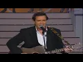 CARLOS MATA - DEJAME INTENTAR  (CON LETRA)(720P_HD