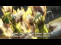Download Lagu ORA ORA ORA ORA vs MUDA MUDA MUDA MUDA 10 minutes and 1 second