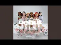 Download Lagu KATSEYE (캣츠아이) 'Debut' Official Audio