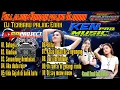 Download Lagu Full Album Dj 69project feat KEN MUSIC PRO | Dj Slow Bass Terbaru Paling Enak
