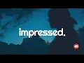 Glass Animals - Heat Waves (Sonny Fodera Remix)