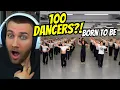 Download Lagu this Choreo is INSANE!! ITZY \