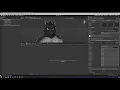 How to Create a toggle on VRChat - SDK 3 Avatars