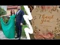 Download Lagu Mergem la nuntă \u0026 de ce am făcut sesizare clinicii | VLOG