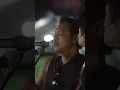 Download Lagu YOU ARE THE REASON - CALUM SCOTT | FELIX IRWAN #LIVE #NGAMEN