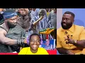 Download Lagu 😂Okatakyie Afrifa unleashes hɛll of !n$ults on Bawumia, says only føølz will vote for him