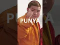 Download Lagu APAKAH BUDDHIST PUNYA TUHAN?? #Buddha