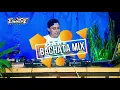 Download Lagu Bachata Mix 2020 - Romeo Santos, Prince Royce, Elvis Crespo, Aventura   Edwin Tike DJ