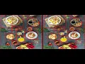 How to spot difference between images with Python
