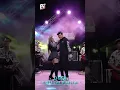 Download Lagu Shinta Arshinta feat Dhavid Chandra - Cinta Tak Direstui / Padahal Aku Cinta Ke Padamu