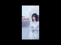 10cm-지금 우리 사이는(with-fromis9 송하영)