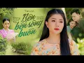 Download Lagu Tân cổ Bên Bến Sông Buồn - Đặng Kiều My | MV 4K OFFICIAL