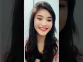 Download Lagu DJ mau di bilang sok oke#sʜᴏʀᴛ #magic5indosiar