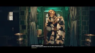 rosa ree ft emtee way up official video crs world reaction