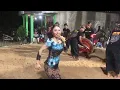 Download Lagu KEMBANGAN SAMIJOYO KESENIAN JARANAN CAMPUR SARI LIVE IN SUMBUL SINGOSARI 