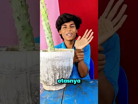 Kenapa Aku Baru Tahu Trik Ini Sekarang #shortvideo #viralvideo
