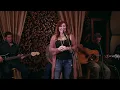 Jo Dee Messina - Bring On The Rain | Hear and Now | Country Now