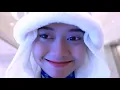 Download Lagu Gebu finally jumpa Toro \u0026 Pokro! Shopping with Friends | Vlog Tyaedros