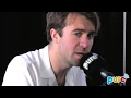Download Lagu THE VACCINES  \