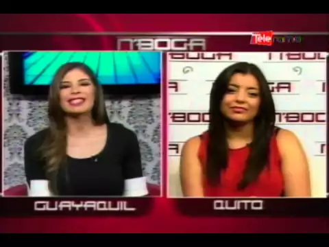 Noche sin Límites Condado Shopping premiará a sus visitantes