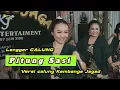 Download Lagu PITUNGSASI CALUNG LENGGER  MODEREN  CAMPURSARI  VERSI KEMBANGE JAGAD  PALING NYLEKAMIN