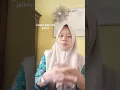 Download Lagu Lagu \