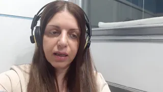 فيلم كونان الموسم ٢٣ القبضة اللازوردية 