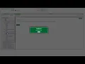 My Programming Lab How it Works CPP