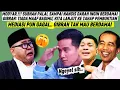 Download Lagu MEDIASI GAGAL TOTAL. LAGI-LAGI GIBRAN OGAH BERDAMAI, KINI NASIB SUBHAN DI UJUNG TANDUK 