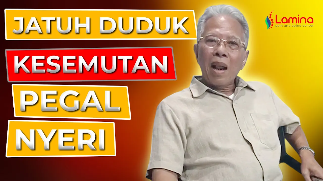 Yg blom nonton bpk saya smbuh dr hnp coba cek dlu siapa tau membantu https://youtu.be/gpvx7V41s2A Ga. 