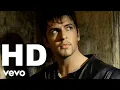 Download Lagu Westlife - Bop Bop Baby (Official HD Video)