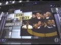 Kevin Spacey Wins Best Actor 2000 Oscars
