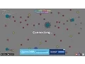 Diep io Unblocked Stuck at Connect 2 fixes for the issue discussion not final