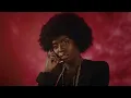 Nina Simone - I Put A Spell On You (Official Video)