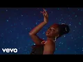 Download Lagu Nina Simone - I Put A Spell On You (Official Video)