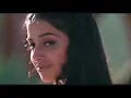 Humein Tumse Hua Hai Pyar | Full HD Video | Udit Narayan, Alka Yagnik | Akshay Kumar | Hindi Song