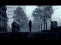 She Past Away - Kasvetli Kutlama (Slowed + Reverb)
