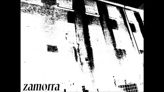 zamorra feuer
