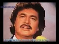 Download Lagu SOMEONE TO LOVE - SIDE A 1990(WITH LYRICS) = ENGELBERT HUMPERDINCK