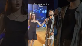حاسس فى بقلبي لهفه بيسان لاتنسى المتابعه حتى يصلك كل جديد  حاسس فى بقلبي لهفه بيسان لاتنسى المتابعه حتى يصلك كل جديد