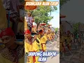 Download Lagu SISINGAAN \