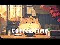 Download Lagu [60 Minutes] Capybara Lofi Music Station - Lofi Hip Hop for Studying ~ Calm Energy ~ 🦫 🌙 📖 | Stud...