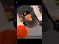 Download Lagu skibidi toilet in high school bop yes yes yes toilet #skibiditoilet #shorts #animation