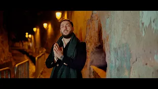 Toni de la Brasov si Maryo Fabrika - Gata