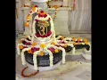 Download Lagu Bhole baba status 🙏#bhakti #mahadev #bhajan #shiv #shortsfeed