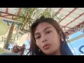 JHO charityph
