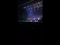 Mor ve Ötesi-Daha Mutlu Olamam-Canlı Senfonik