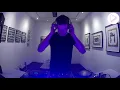 CLAP CODEX / 2100-2200 / FEB 29 2020 -- POST RADIO