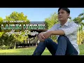Lagu Lagu qasidah lampung terbaru//LAKUN HUKHIK • AHMAD DAFFA • CIPT: AWALUDDIN P.
